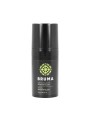 BRUMA ORGASM GEL SABOR SABOR SANDIA