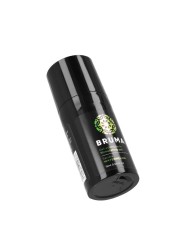 BRUMA ORGASM GEL SABOR SABOR SANDIA