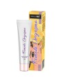 RUF FEMALE ORGASMA CREMA ESTIMULADORA PARA ELLA 30 ML
