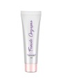 RUF FEMALE ORGASMA CREMA ESTIMULADORA PARA ELLA 30 ML