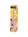 RUF FEMALE ORGASMA CREMA ESTIMULADORA PARA ELLA 30 ML