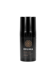 BRUMA ORGASM GEL SABOR TARTA AMERICANA