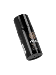 BRUMA ORGASM GEL SABOR TARTA AMERICANA