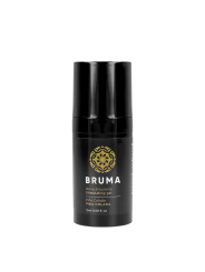 BRUMA ORGASM GEL SABOR PINA COLADA