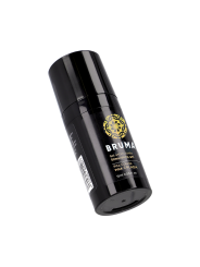 BRUMA ORGASM GEL SABOR PINA COLADA