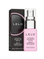LELO SERUM POTENCIADOR DE PLACER PARA CLITORIS 15ML