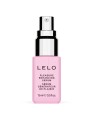 LELO SERUM POTENCIADOR DE PLACER PARA CLITORIS 15ML
