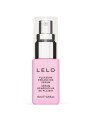 LELO SERUM POTENCIADOR DE PLACER PARA CLITORIS 15ML