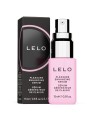 LELO SERUM POTENCIADOR DE PLACER PARA CLITORIS 15ML