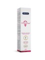 MEDICA GROUP WIN WOMAN GEL INTIMO FEMENINO 150 ML
