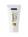 MEDICA GROUP ORGASM POWER CREMA INTIMA PARA MUJER 50 ML