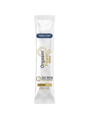 MEDICA GROUP ORGASM POWER BEBIDA PARA MUJER 10 ML