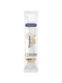 MEDICA GROUP ORGASM POWER BEBIDA PARA MUJER 10 ML