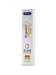 MEDICA GROUP ORGASM POWER BEBIDA PARA MUJER 10 ML