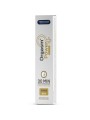 MEDICA GROUP ORGASM POWER BEBIDA PARA MUJER 10 ML