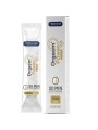 MEDICA GROUP ORGASM POWER BEBIDA PARA MUJER 10 ML