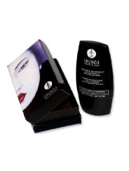 SHUNGA CREMA ORGASMO FEMENINO INTENSO JARDIN SECRETO
