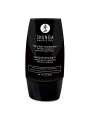 SHUNGA CREMA ORGASMO FEMENINO INTENSO JARDIN SECRETO