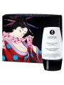 SHUNGA LLUVIA DE AMOR CREMA ESTIMULANTE DEL PUNTO G