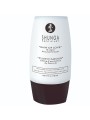 SHUNGA LLUVIA DE AMOR CREMA ESTIMULANTE DEL PUNTO G