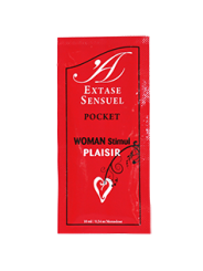 EXTASE SENSUAL CREMA ESTIMULANTE PARA ELLA 10 ML