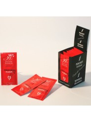 EXTASE SENSUAL CREMA ESTIMULANTE PARA ELLA 10 ML