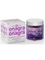 EROS ART GEL ONAGRA WOMAN POTENCIADOR ORGASMO ELLA 100 CC
