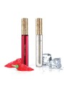 BIJOUX PACK DUO GLOSS PARA PEZONES FRIO CALOR