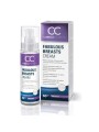 COBECO FABULOUS BREASTS CREMA POTENCIADOR DEL BUSTO