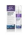 COBECO FABULOUS BREASTS CREMA POTENCIADOR DEL BUSTO