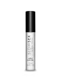 BIJOUX SLOW SEX GEL ESTIMULANTE PEZONES 10 ML