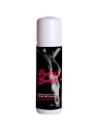 RUF PERFECT BREAST CREMA POTENCIADORA DE SENOS 125 ML