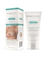 INTIMATELINE BREAST BOOSTER GEL TONIFICANTE Y REAFIRMANTE SENOS 100 ML