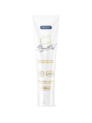 MEDICA GROUP SERUM PARA PECHOS 150 ML