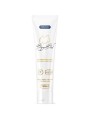 MEDICA GROUP SERUM PARA PECHOS 150 ML