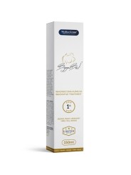 MEDICA GROUP SERUM PARA PECHOS 150 ML
