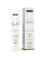 MEDICA GROUP SERUM PARA PECHOS 150 ML