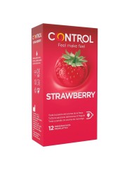 CONTROL ADAPTA FRESA 12 UNIDADES