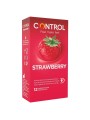CONTROL ADAPTA FRESA 12 UNIDADES
