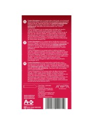 CONTROL ADAPTA FRESA 12 UNIDADES