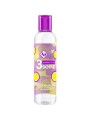 ID 3SOME 4 FL OZ FRUTA DE LA PASION