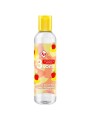 ID 3SOME 4 FL OZ FRESA PLATANO