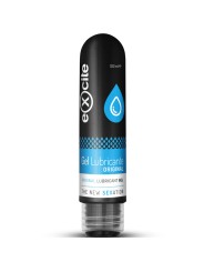 EXCITE GEL LUBRICANTE ORIGINAL 100 ML