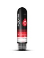 EXCITE GEL LUBRICANTE FRESA 100 ML