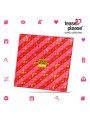 TEASE PLEASE VALENTINE ADVENT CALENDAR