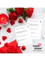 TEASE PLEASE VALENTINE ADVENT CALENDAR