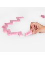 SECRETPLAY JUEGO DE MADERA KINKY DOMINO