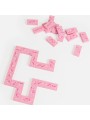 SECRETPLAY JUEGO DE MADERA KINKY DOMINO