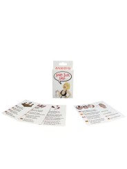 KHEPER GAMES JUEGO DE CARTAS