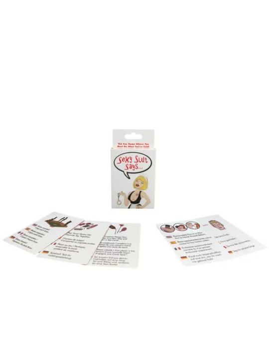 KHEPER GAMES JUEGO DE CARTAS